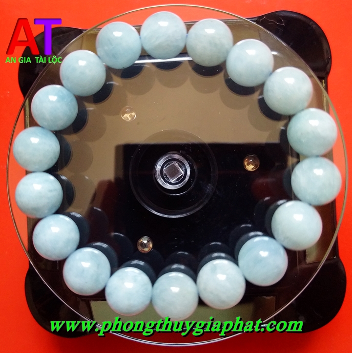 phong thủy tuổi Giáp Tuất 1994