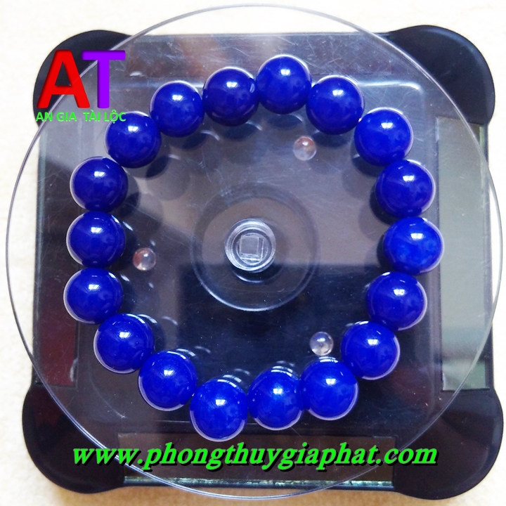 phong thủy tuổi Giáp Tuất 1994