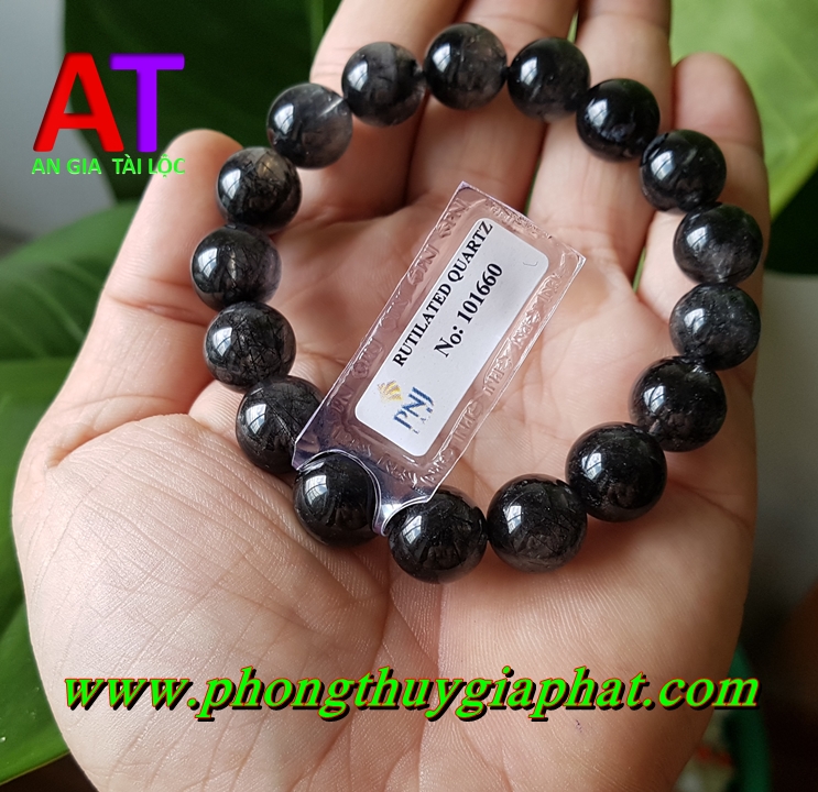 Phong thủy tuổi Mậu Dần 1998