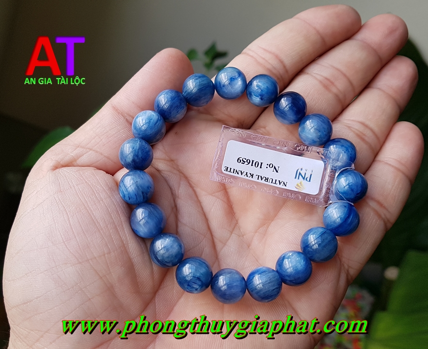 phong thủy tuổi ất hợi 1995
