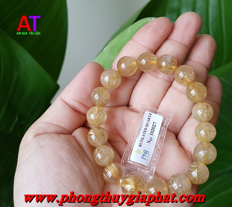phong thủy tuổi ất hợi 1995