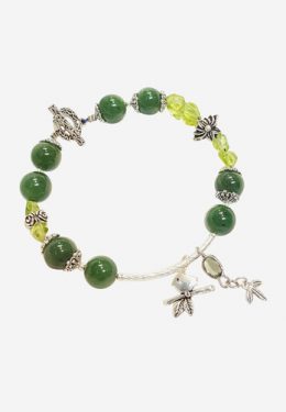 đá phong thủy cho 12 con giáp