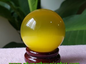 quà phong thủy tặng sinh nhật bạn trai