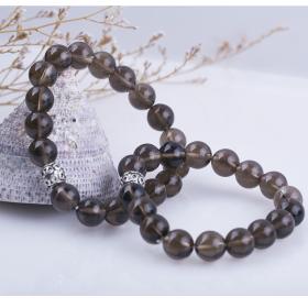 đá phong thủy cho 12 con giáp