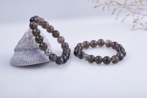 đá phong thủy cho 12 con giáp