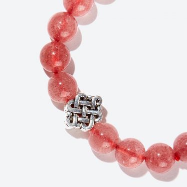 dành tặng Người Phụ Nữ yêu quý ngày 8-3