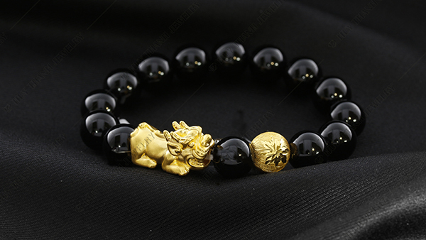 phong thủy tuổi canh thân 1980