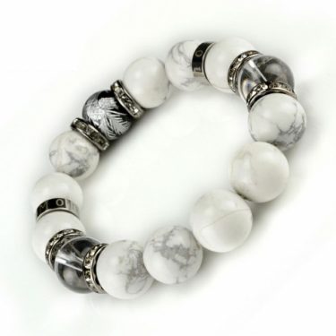 dành tặng Người Phụ Nữ yêu quý ngày 8-3