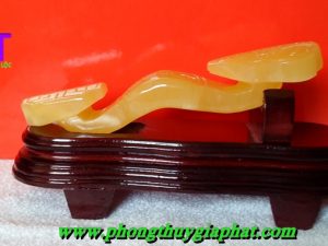quà phong thủy tặng sinh nhật bạn trai