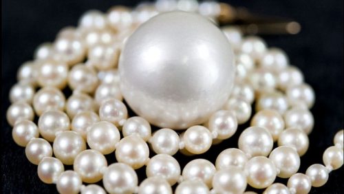 đá phong thủy cho 12 con giáp