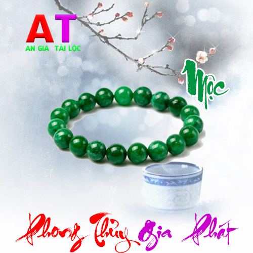 phong thủy tuổi ất hợi 1995