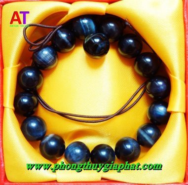 PHONG THỦY GIA PHÁT