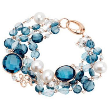 đá phong thủy cho 12 con giáp