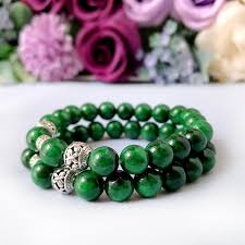 dành tặng Người Phụ Nữ yêu quý ngày 8-3