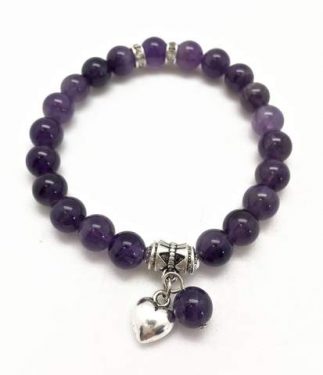 đá phong thủy cho 12 con giáp