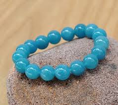 đá phong thủy cho 12 con giáp