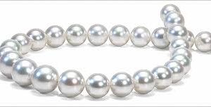 đá phong thủy cho 12 con giáp