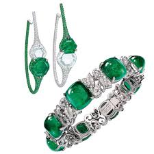 đá phong thủy cho 12 con giáp