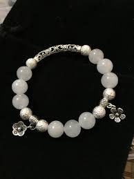 dành tặng Người Phụ Nữ yêu quý ngày 8-3