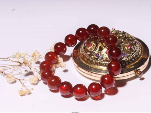 đá phong thủy cho 12 con giáp