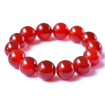 dành tặng Người Phụ Nữ yêu quý ngày 8-3