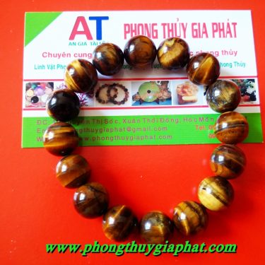 Phong Thủy Gia Phát