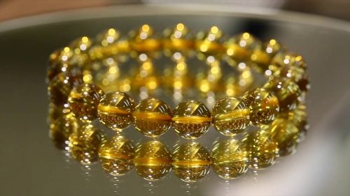 đá phong thủy cho 12 con giáp