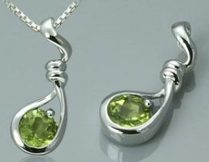 đá phong thủy cho 12 con giáp