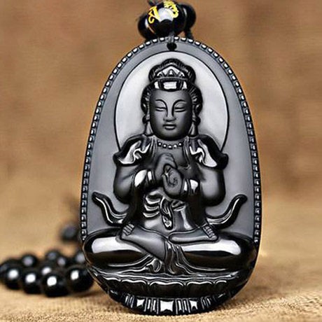 phong thủy tuổi canh thân 1980