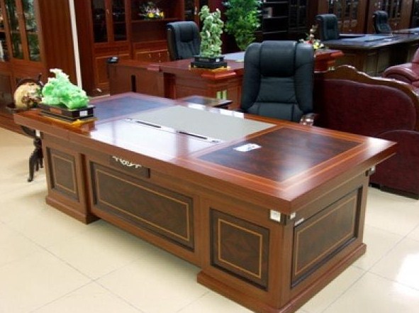 Những điều cần lưu ý khi sử dụng vòng đeo tay phong thủy Tỳ Hưu