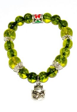 đá phong thủy cho 12 con giáp