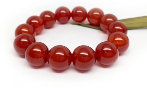 dành tặng Người Phụ Nữ yêu quý ngày 8-3