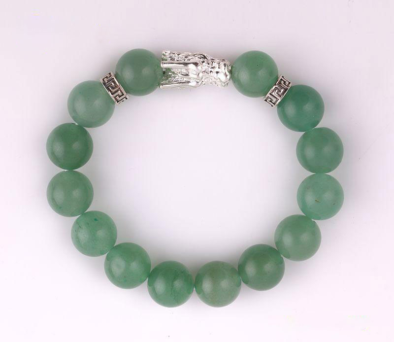 phong thủy tuổi canh thân 1980