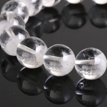 dành tặng Người Phụ Nữ yêu quý ngày 8-3