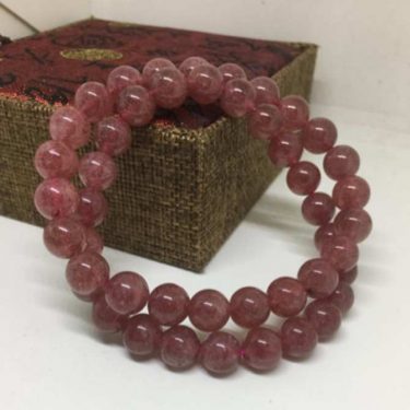 dành tặng Người Phụ Nữ yêu quý ngày 8-3