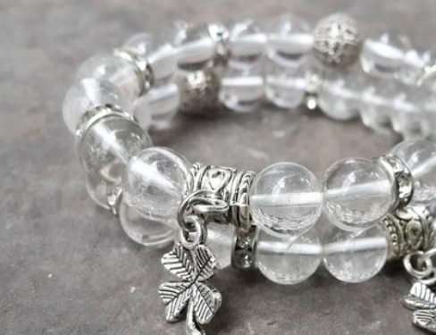 dành tặng Người Phụ Nữ yêu quý ngày 8-3