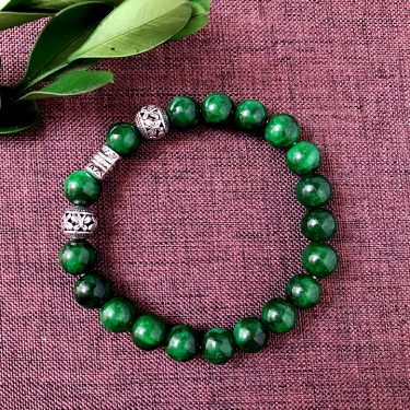 dành tặng Người Phụ Nữ yêu quý ngày 8-3