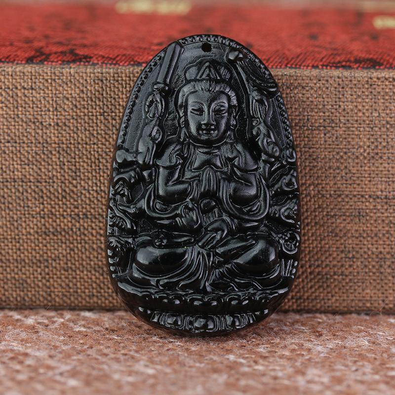 phong thủy tuổi giáp tý 1984