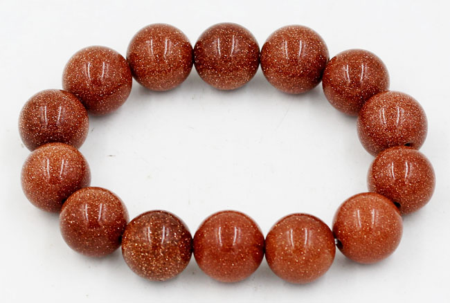 Các loại đá quý không thể mua được tại Việt Nam