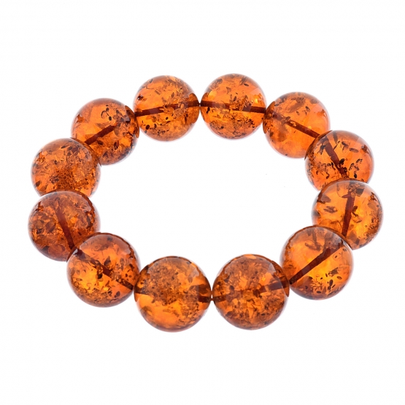 Đá quý hộ mệnh 12 Con Giáp