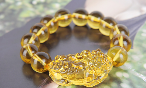 Các loại đá quý không thể mua được tại Việt Nam