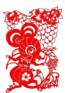 phong thủy tuổi bính tý 1996