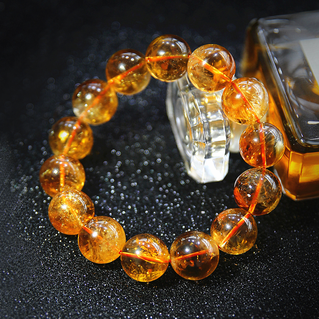 Đá quý hộ mệnh 12 Con Giáp