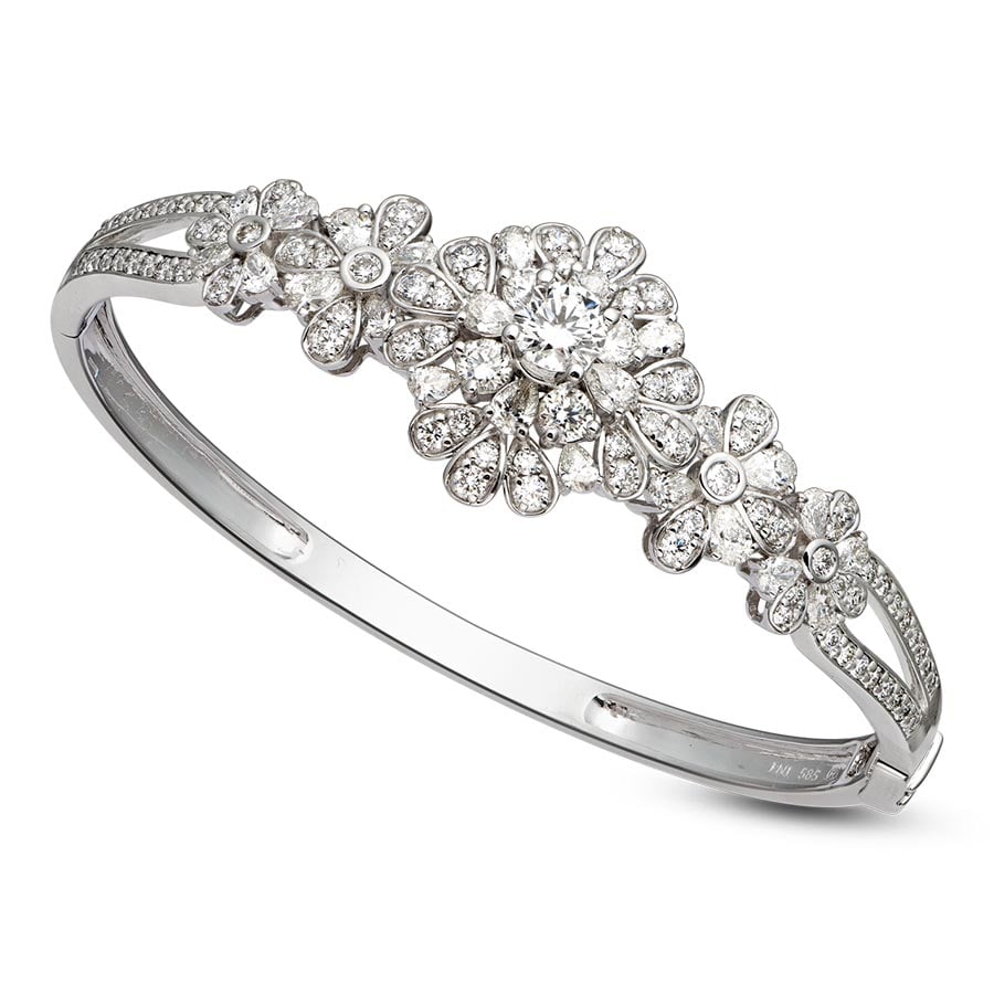 Đá quý hộ mệnh 12 Con Giáp