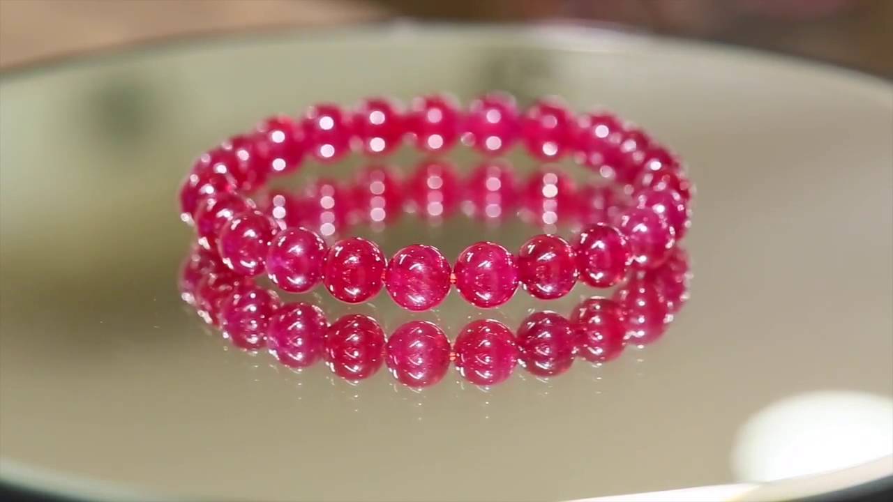 Đá quý hộ mệnh 12 Con Giáp