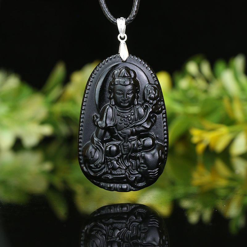 Phong thủy tuổi Mậu Thìn 1988
