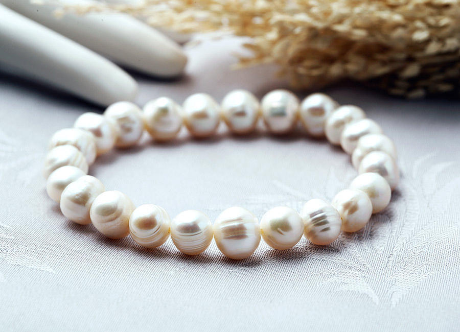 Đá quý hộ mệnh 12 Con Giáp