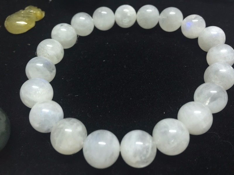 phong thủy tuổi giáp tý 1984