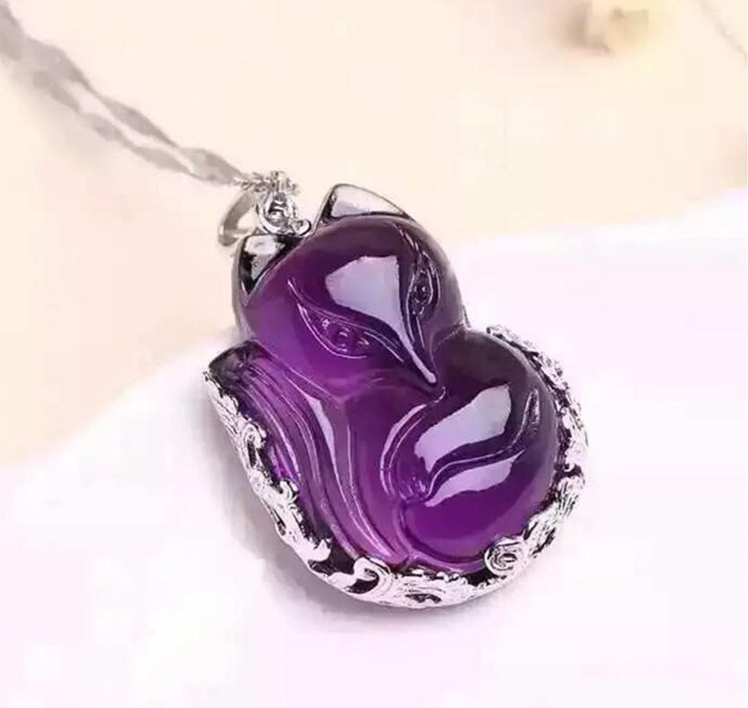 Những lưu ý về hồ ly phong thủy mà bạn nên biết