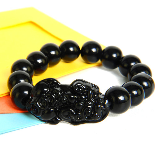 cách phân biệt thạch anh đen